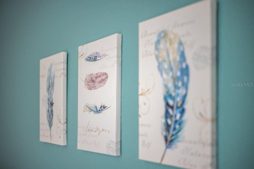 Active With Contract: $195,000 (2 beds, 2 baths, 1134 Square Feet)