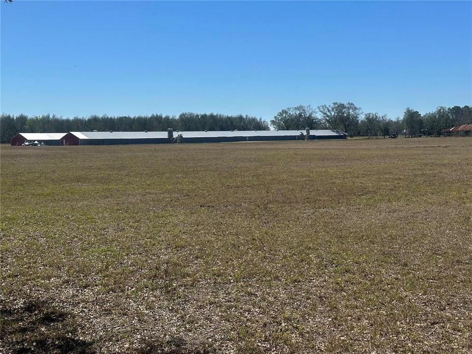 For Sale: $995,000 (5 beds, 3 baths, 2820 Square Feet)