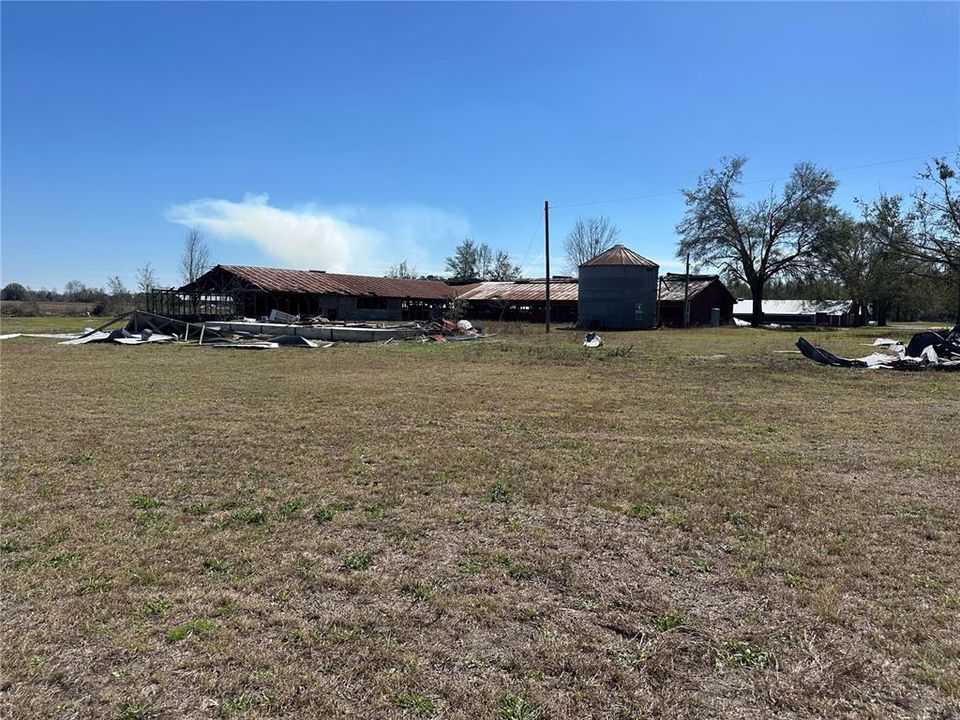 For Sale: $995,000 (5 beds, 3 baths, 2820 Square Feet)