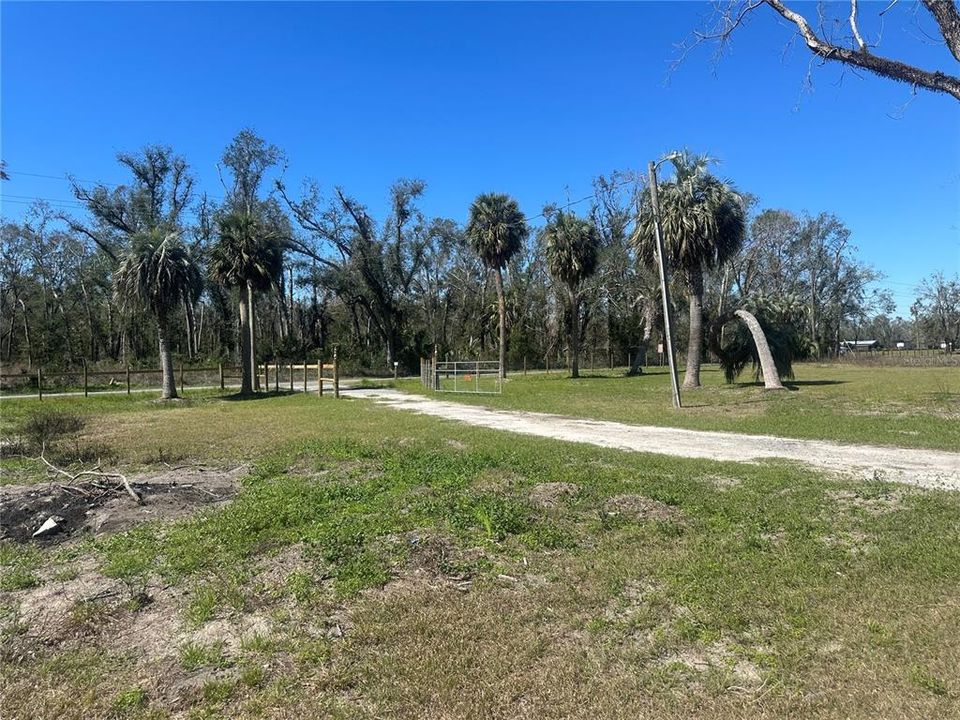 For Sale: $995,000 (5 beds, 3 baths, 2820 Square Feet)