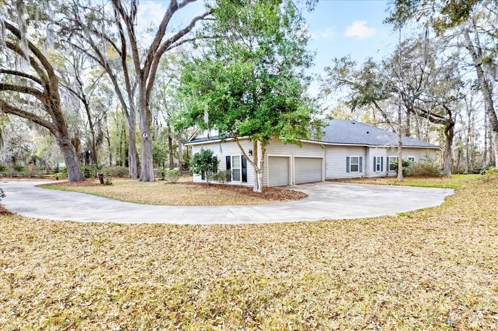 待售: $899,900 (5 贝兹, 3 浴室, 4110 平方英尺)