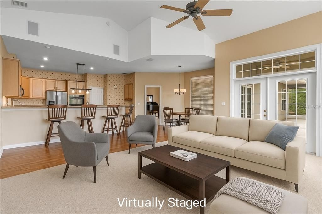 待售: $899,900 (5 贝兹, 3 浴室, 4110 平方英尺)