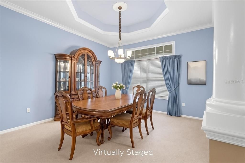 待售: $899,900 (5 贝兹, 3 浴室, 4110 平方英尺)