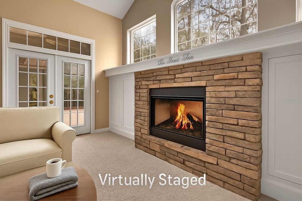 待售: $899,900 (5 贝兹, 3 浴室, 4110 平方英尺)