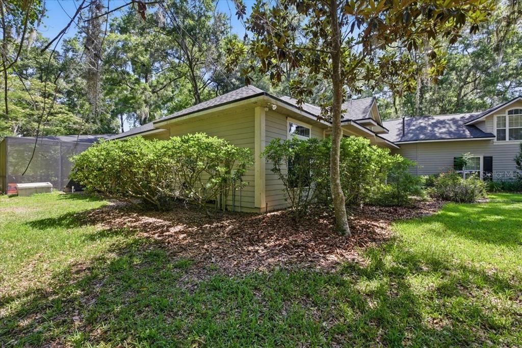 待售: $899,900 (5 贝兹, 3 浴室, 4110 平方英尺)