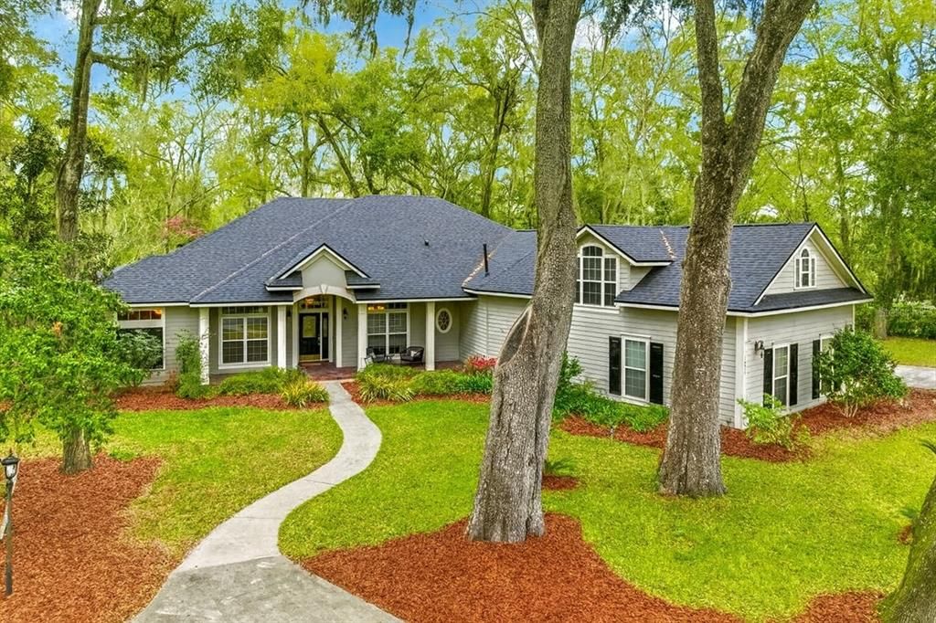 待售: $899,900 (5 贝兹, 3 浴室, 4110 平方英尺)