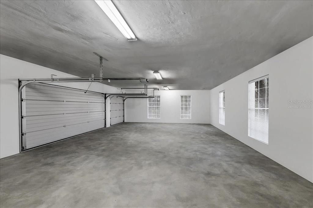 待售: $899,900 (5 贝兹, 3 浴室, 4110 平方英尺)