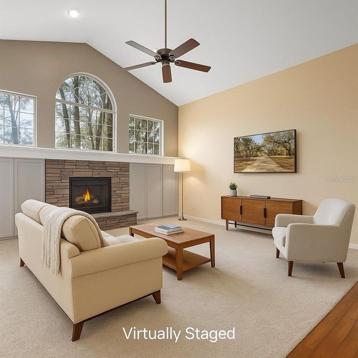 待售: $899,900 (5 贝兹, 3 浴室, 4110 平方英尺)