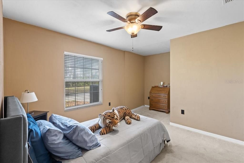 待售: $899,900 (5 贝兹, 3 浴室, 4110 平方英尺)