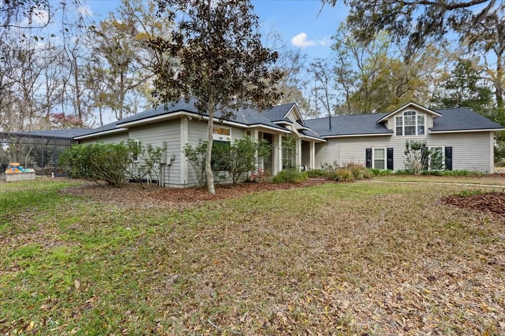 待售: $899,900 (5 贝兹, 3 浴室, 4110 平方英尺)