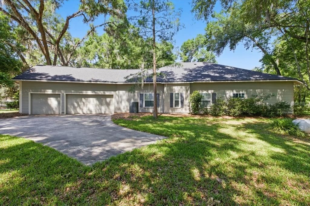 待售: $899,900 (5 贝兹, 3 浴室, 4110 平方英尺)