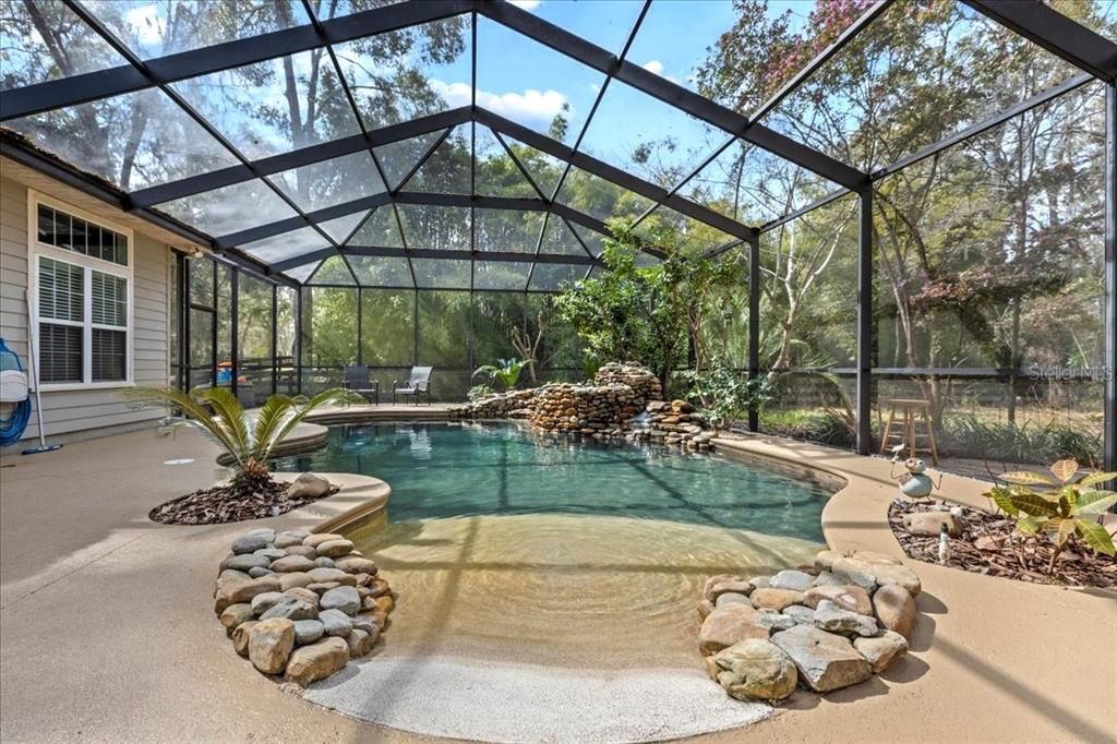 待售: $899,900 (5 贝兹, 3 浴室, 4110 平方英尺)