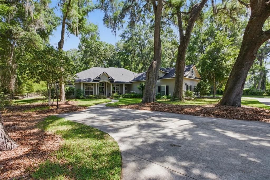 待售: $899,900 (5 贝兹, 3 浴室, 4110 平方英尺)