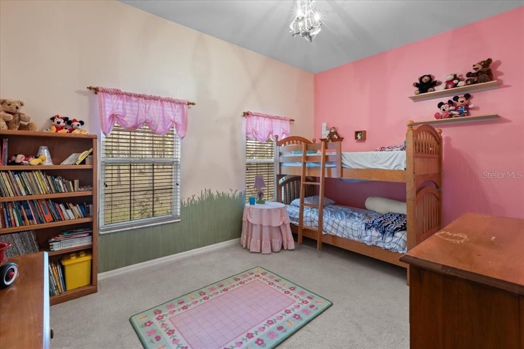 待售: $899,900 (5 贝兹, 3 浴室, 4110 平方英尺)