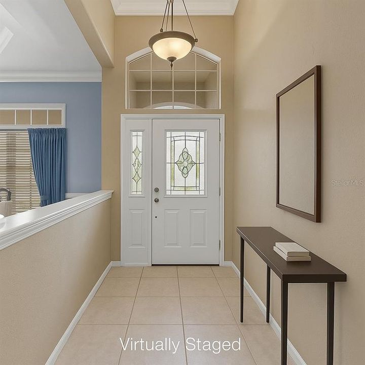 待售: $899,900 (5 贝兹, 3 浴室, 4110 平方英尺)