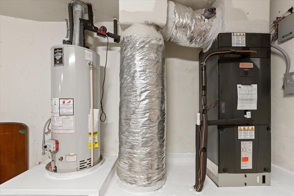 待售: $899,900 (5 贝兹, 3 浴室, 4110 平方英尺)