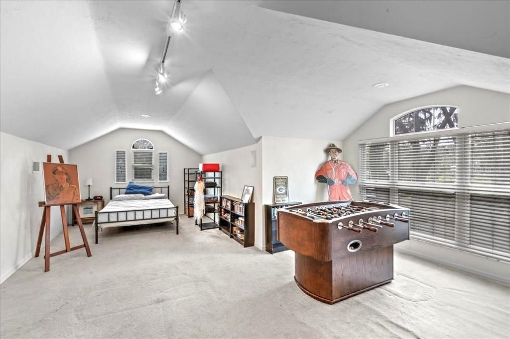 待售: $899,900 (5 贝兹, 3 浴室, 4110 平方英尺)