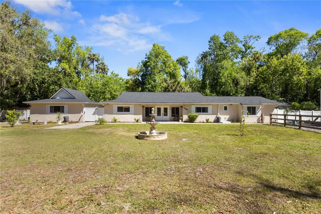 Recently Sold: $635,000 (5 beds, 3 baths, 2979 Square Feet)