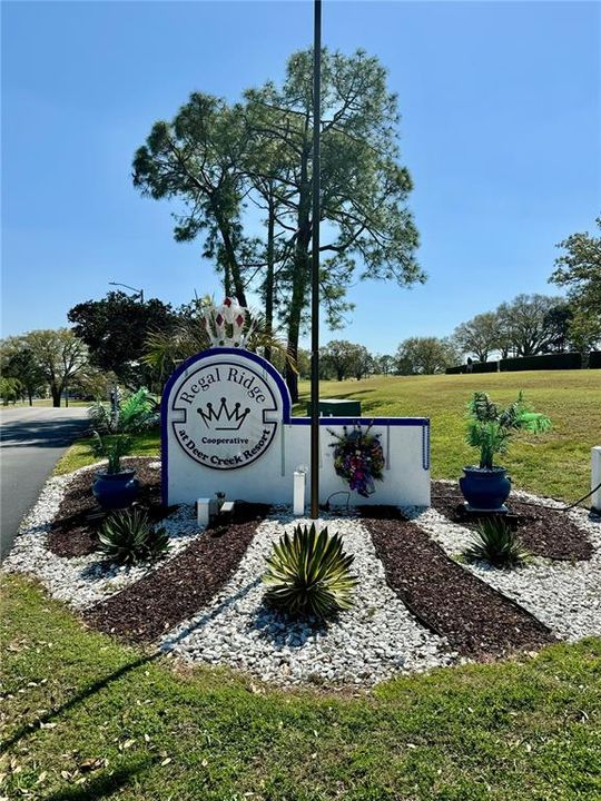 For Sale: $174,000 (2 beds, 2 baths, 1200 Square Feet)