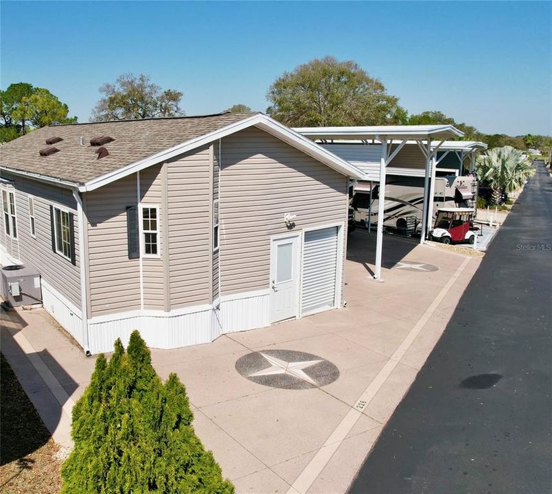 For Sale: $174,000 (2 beds, 2 baths, 1200 Square Feet)