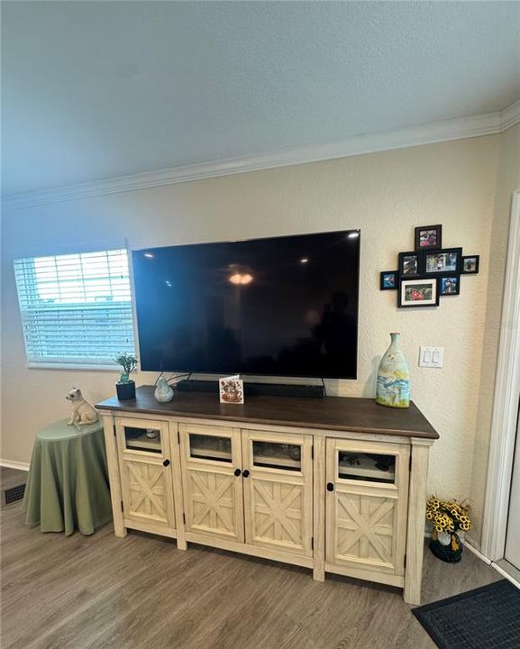 For Sale: $174,000 (2 beds, 2 baths, 1200 Square Feet)