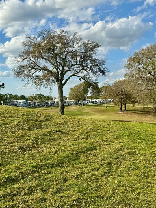 For Sale: $174,000 (2 beds, 2 baths, 1200 Square Feet)