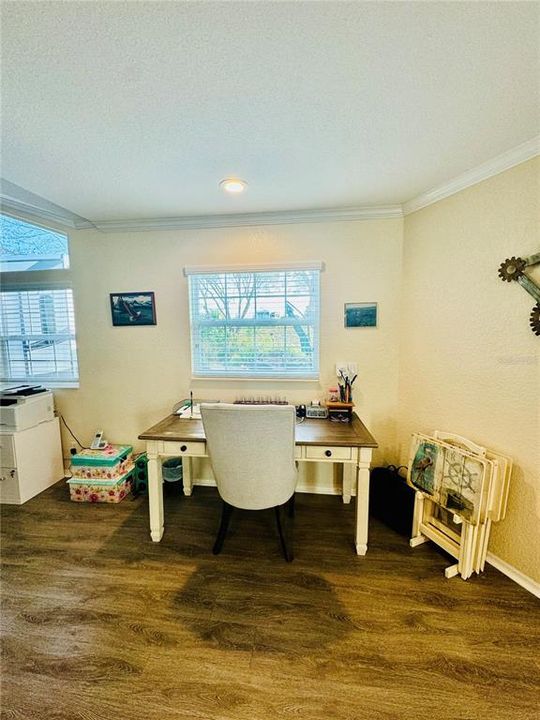 For Sale: $174,000 (2 beds, 2 baths, 1200 Square Feet)