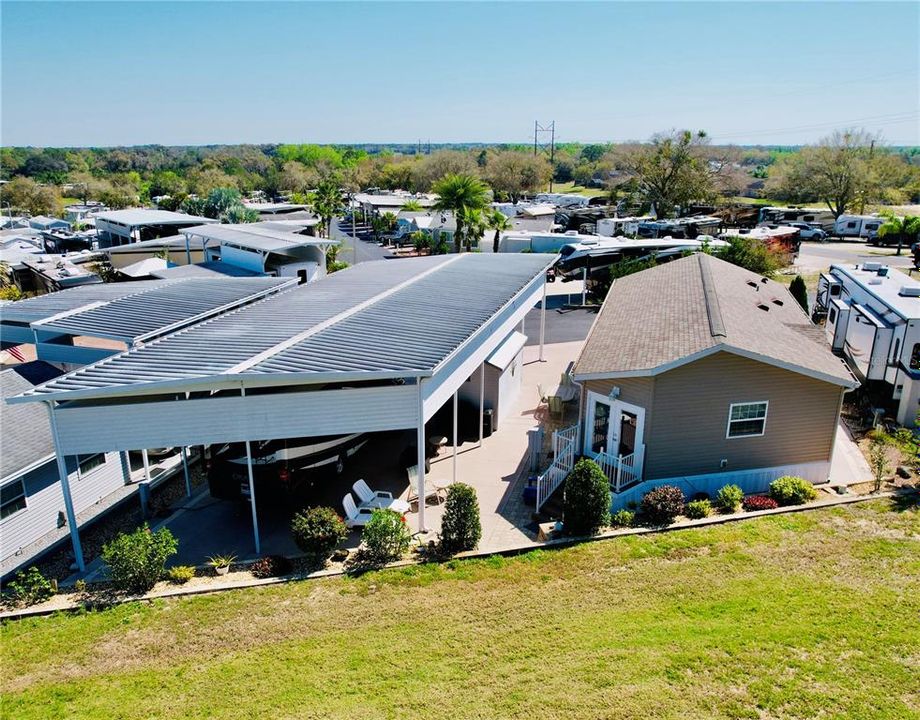 For Sale: $174,000 (2 beds, 2 baths, 1200 Square Feet)