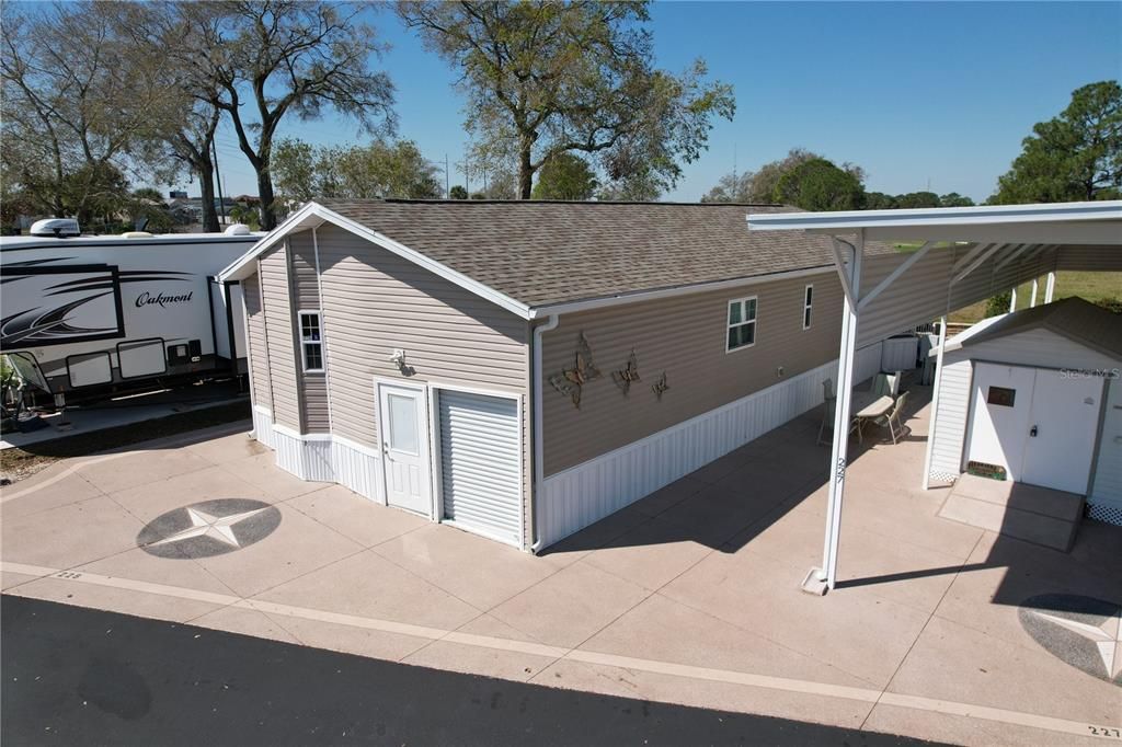 For Sale: $174,000 (2 beds, 2 baths, 1200 Square Feet)