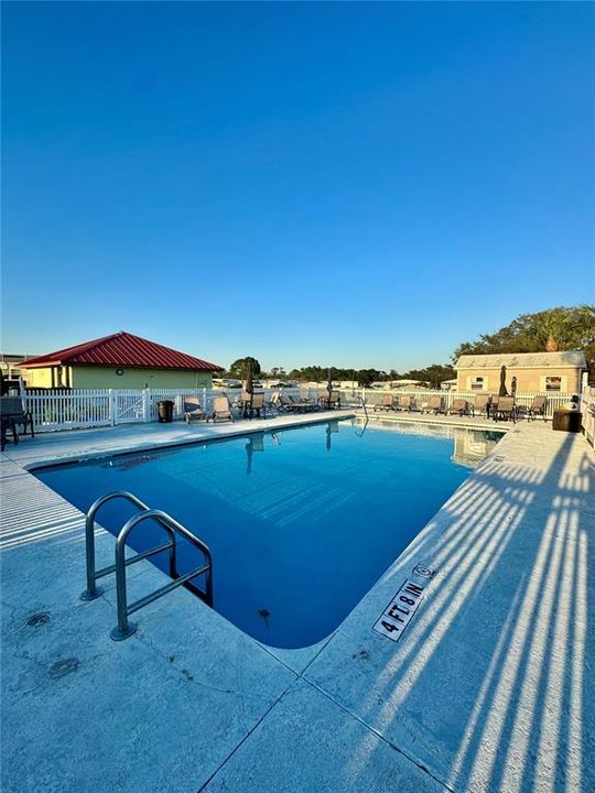 For Sale: $174,000 (2 beds, 2 baths, 1200 Square Feet)