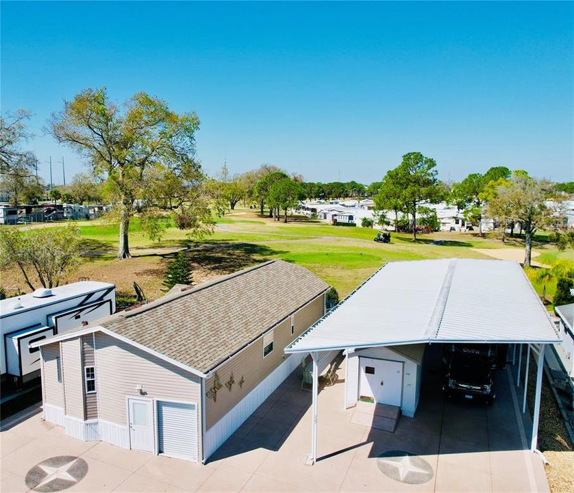 For Sale: $174,000 (2 beds, 2 baths, 1200 Square Feet)