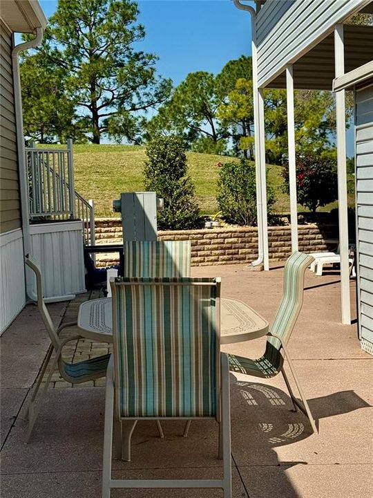 For Sale: $174,000 (2 beds, 2 baths, 1200 Square Feet)