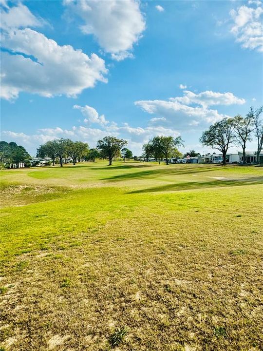 For Sale: $174,000 (2 beds, 2 baths, 1200 Square Feet)