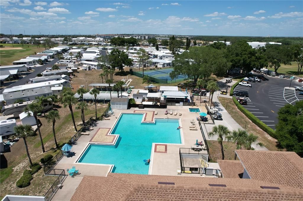 For Sale: $174,000 (2 beds, 2 baths, 1200 Square Feet)