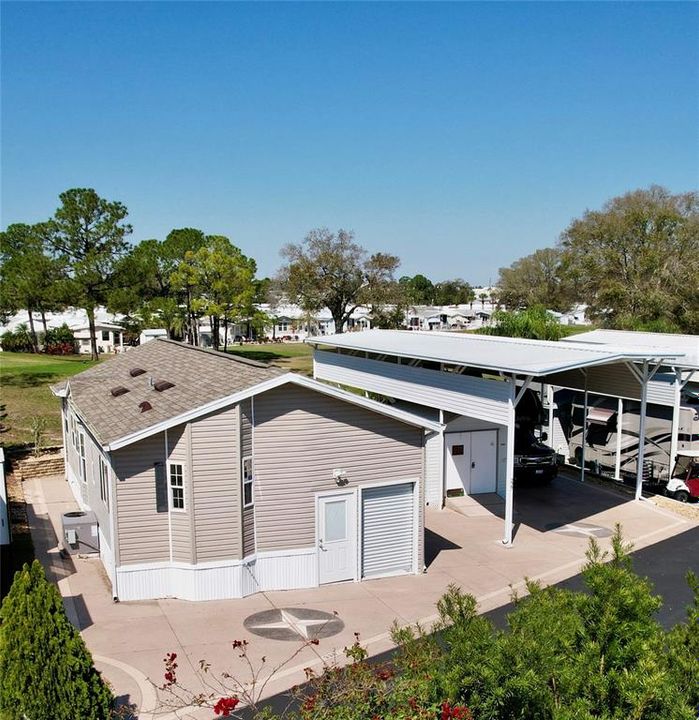 For Sale: $174,000 (2 beds, 2 baths, 1200 Square Feet)