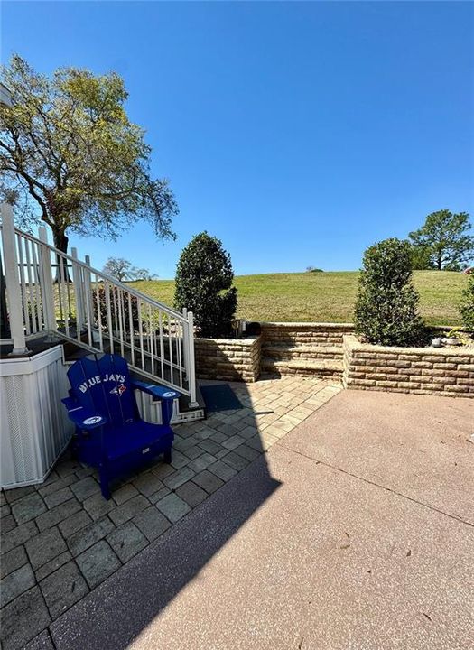 For Sale: $174,000 (2 beds, 2 baths, 1200 Square Feet)