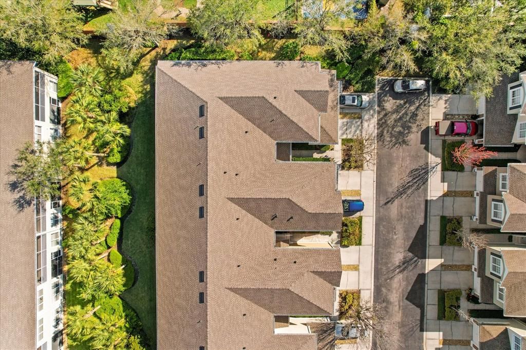 For Sale: $265,000 (3 beds, 2 baths, 1408 Square Feet)