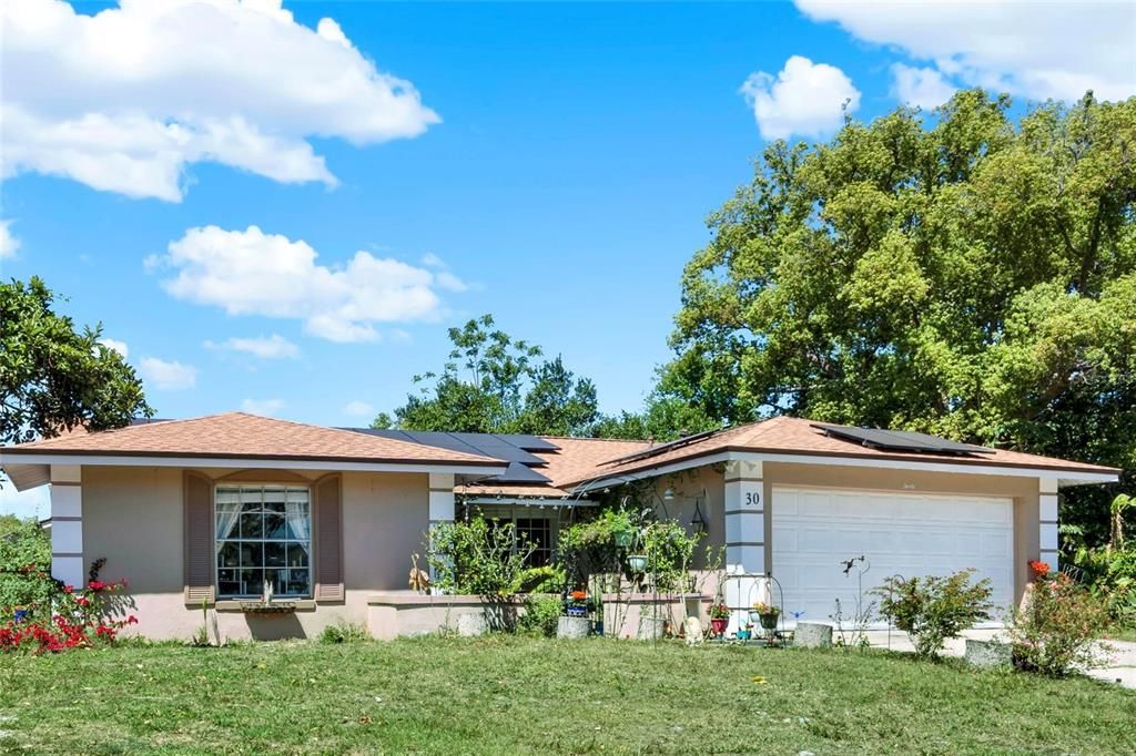 Vendido Recientemente: $399,900 (3 camas, 2 baños, 1829 Pies cuadrados)