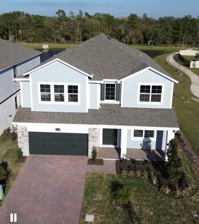 最近售出: $644,614 (5 贝兹, 4 浴室, 3200 平方英尺)