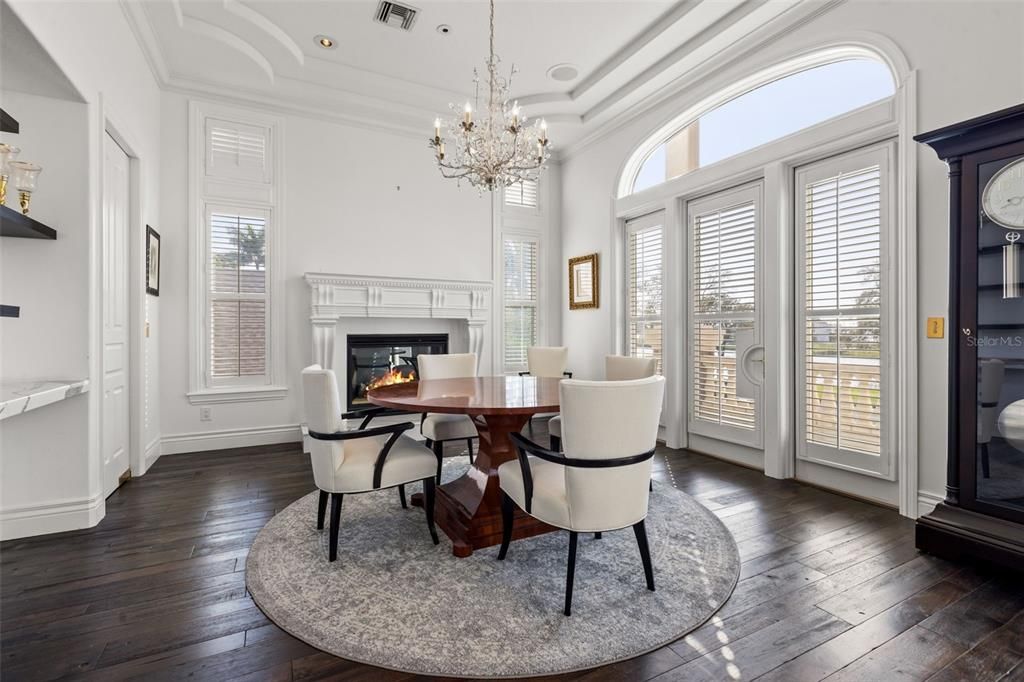 Active With Contract: $4,999,000 (4 beds, 4 baths, 7482 Square Feet)