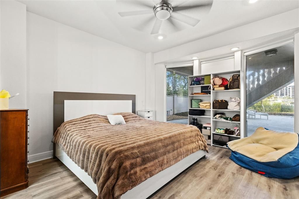 Active With Contract: $4,999,000 (4 beds, 4 baths, 7482 Square Feet)