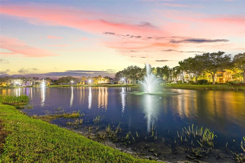 Active With Contract: $4,999,000 (4 beds, 4 baths, 7482 Square Feet)