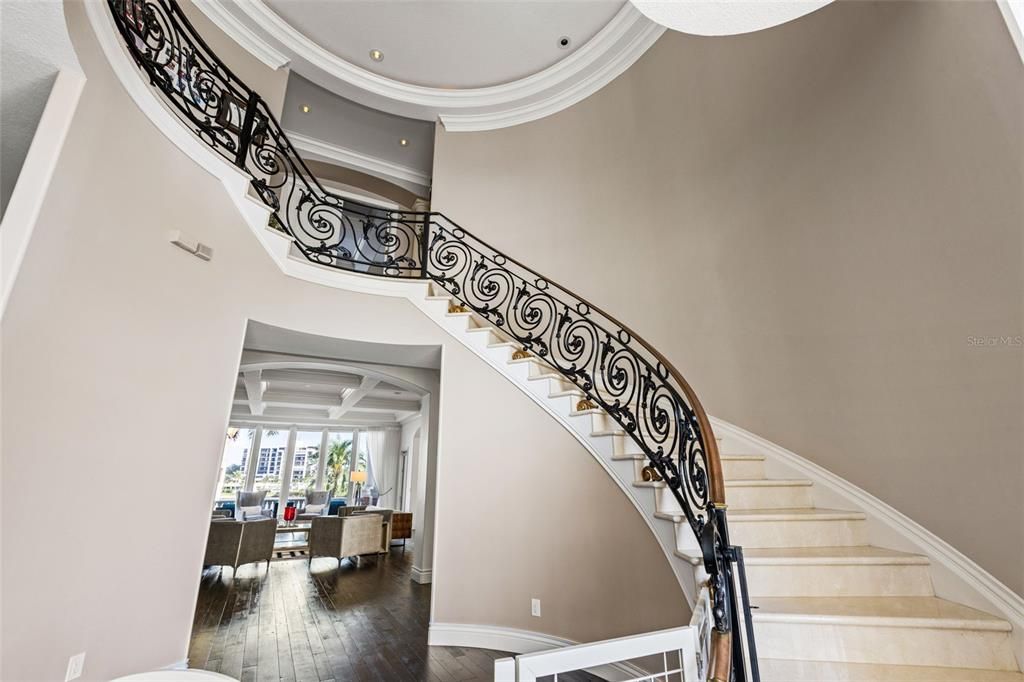 Active With Contract: $4,999,000 (4 beds, 4 baths, 7482 Square Feet)