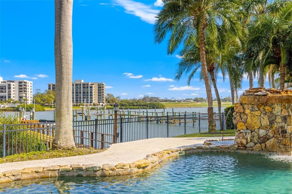 Active With Contract: $4,999,000 (4 beds, 4 baths, 7482 Square Feet)