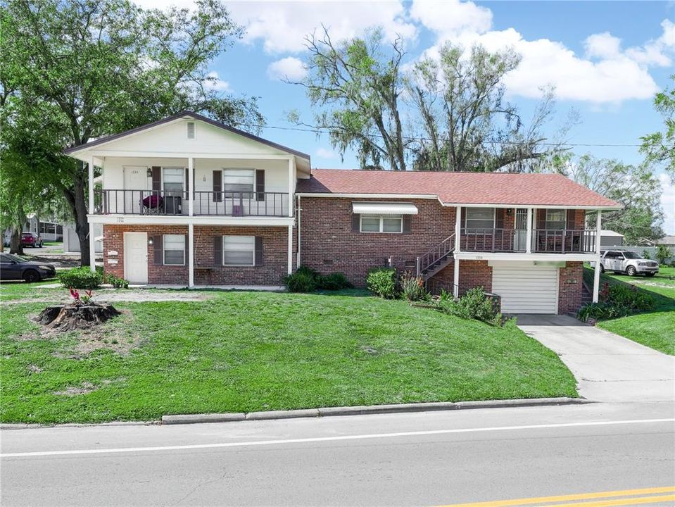 Vendido Recientemente: $465,000 (6 camas, 0 baños, 2988 Pies cuadrados)