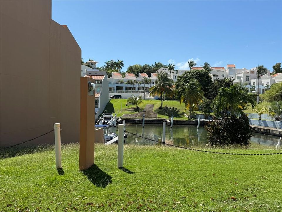 For Sale: $250,000 (No Data)