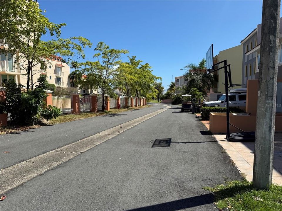 For Sale: $250,000 (No Data)