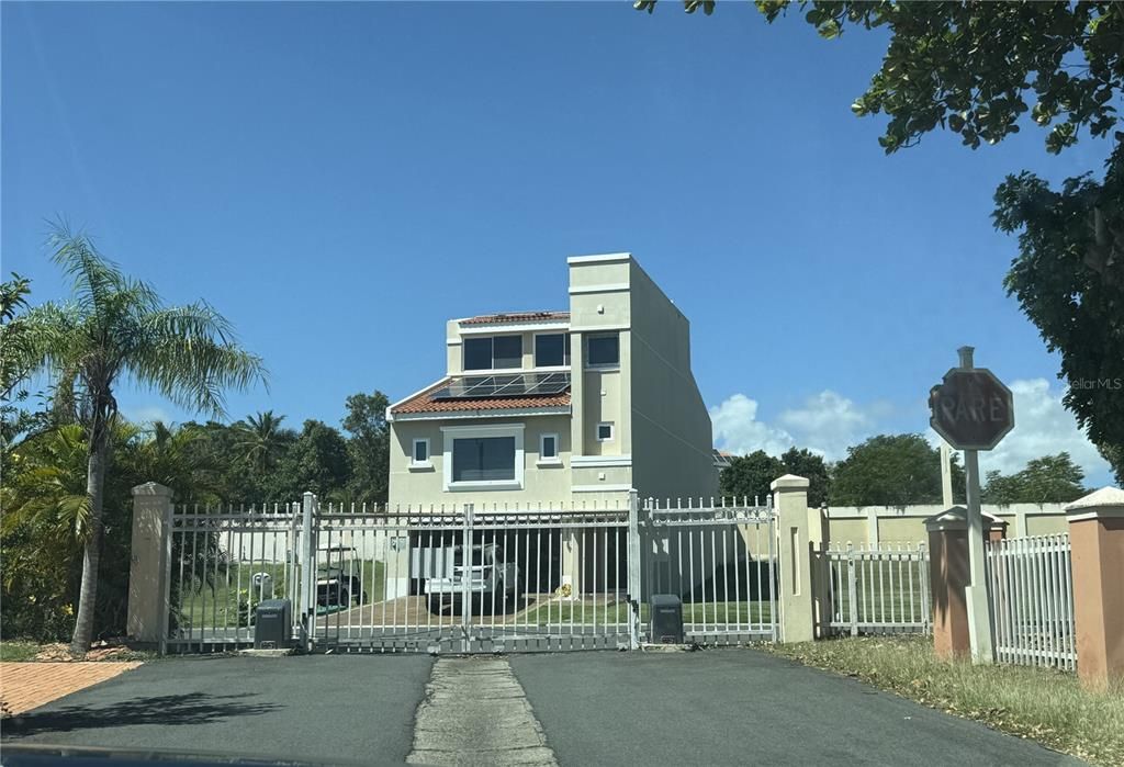 For Sale: $250,000 (No Data)