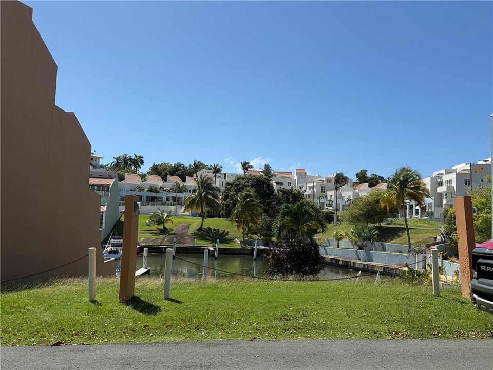 For Sale: $250,000 (No Data)