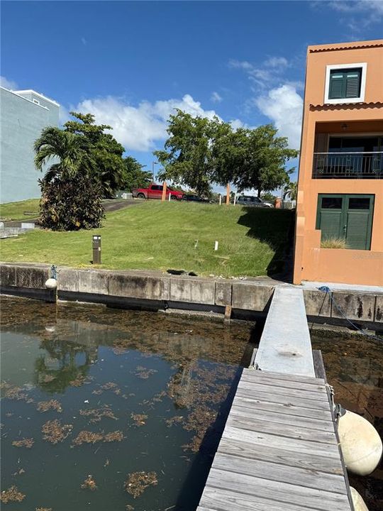 For Sale: $250,000 (No Data)